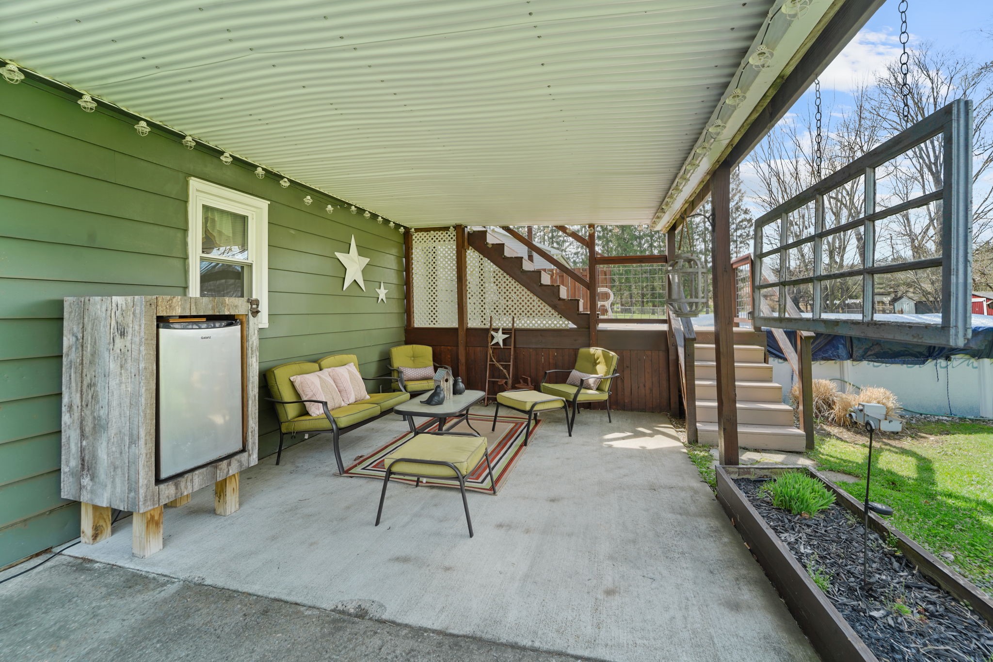 7 Davis Road Binghamton, NY 13901 - Photo 31 of 39