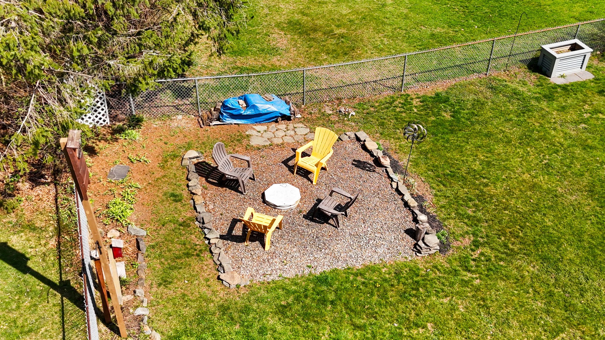 7 Davis Road Binghamton, NY 13901 - Photo 33 of 39