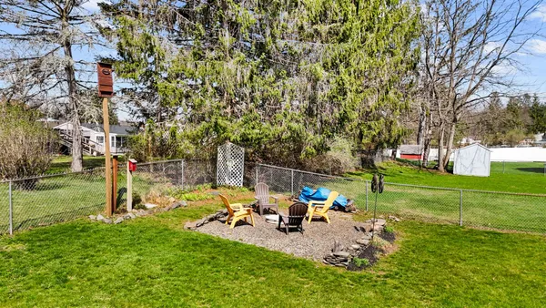 $264,900 | 7 Davis Road, Binghamton, NY 13901