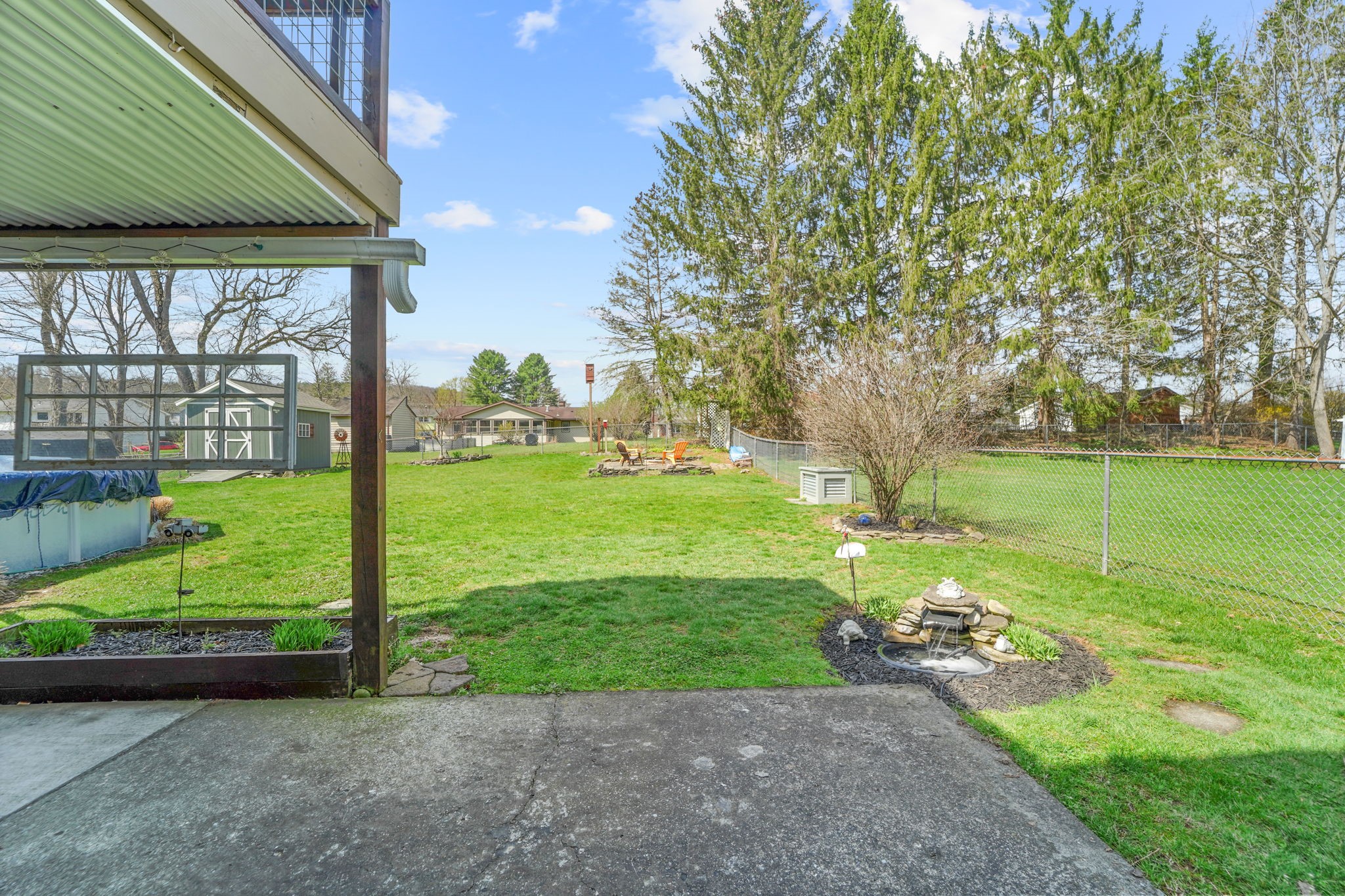 7 Davis Road Binghamton, NY 13901 - Photo 37 of 39