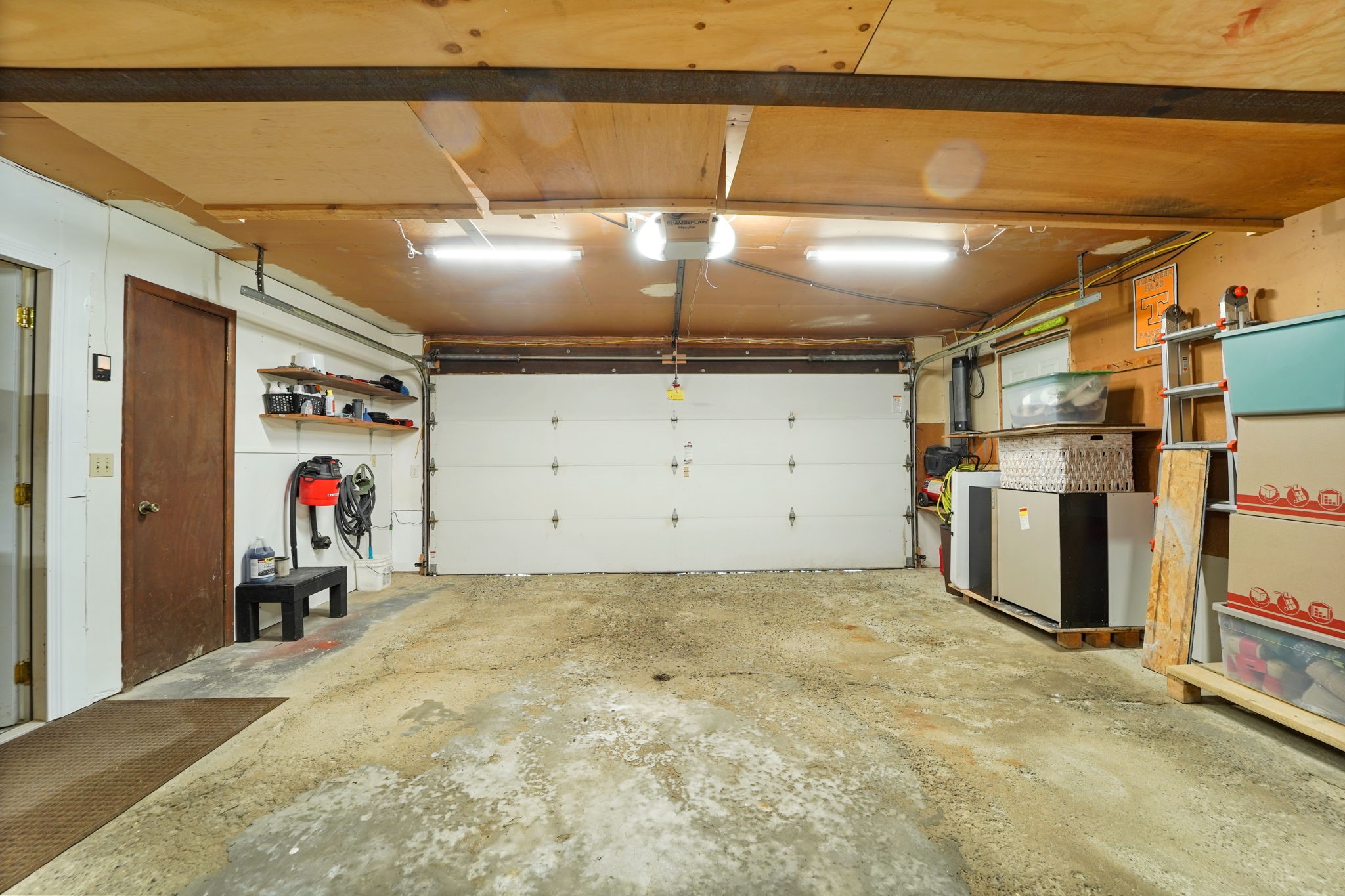 7 Davis Road Binghamton, NY 13901 - Photo 38 of 39