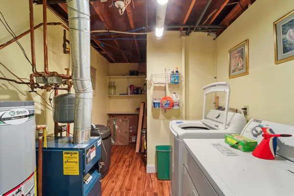 $264,900 | 7 Davis Road, Binghamton, NY 13901