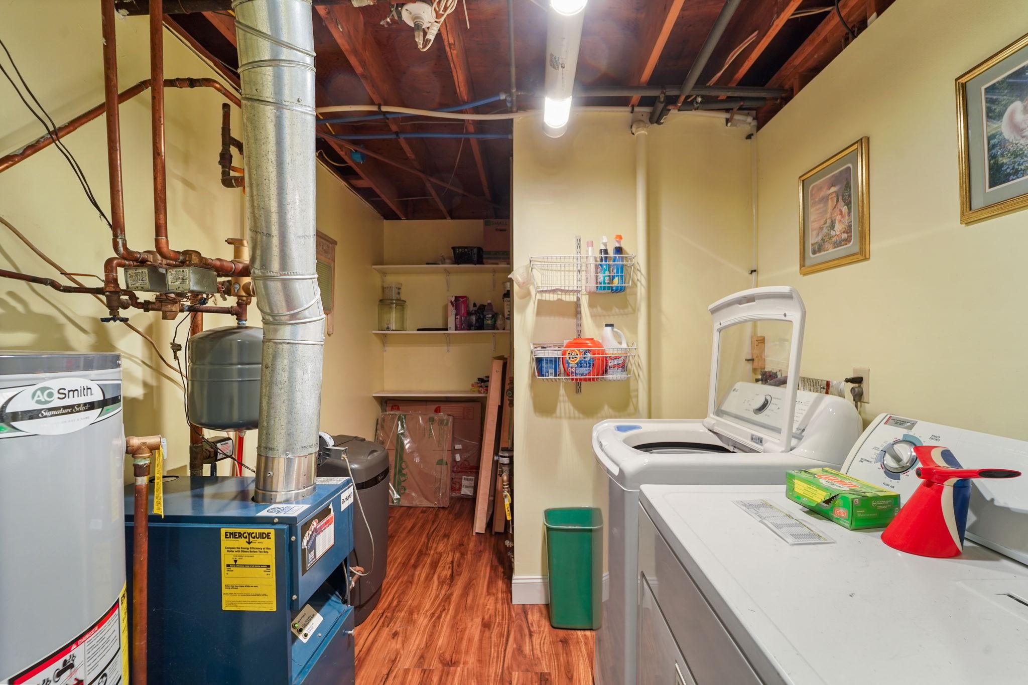 7 Davis Road Binghamton, NY 13901 - Photo 39 of 39