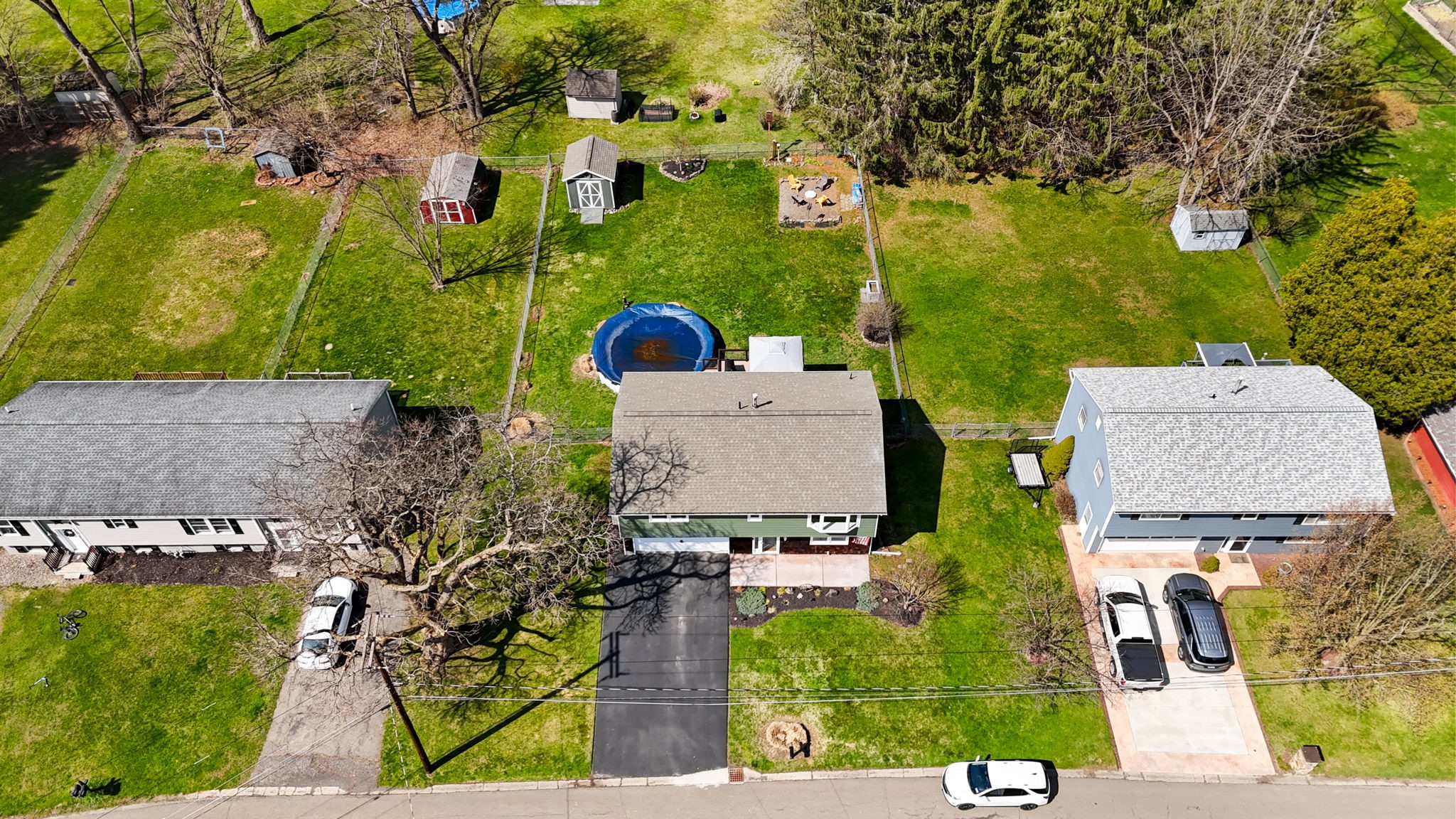 7 Davis Road Binghamton, NY 13901 - Photo 4 of 39