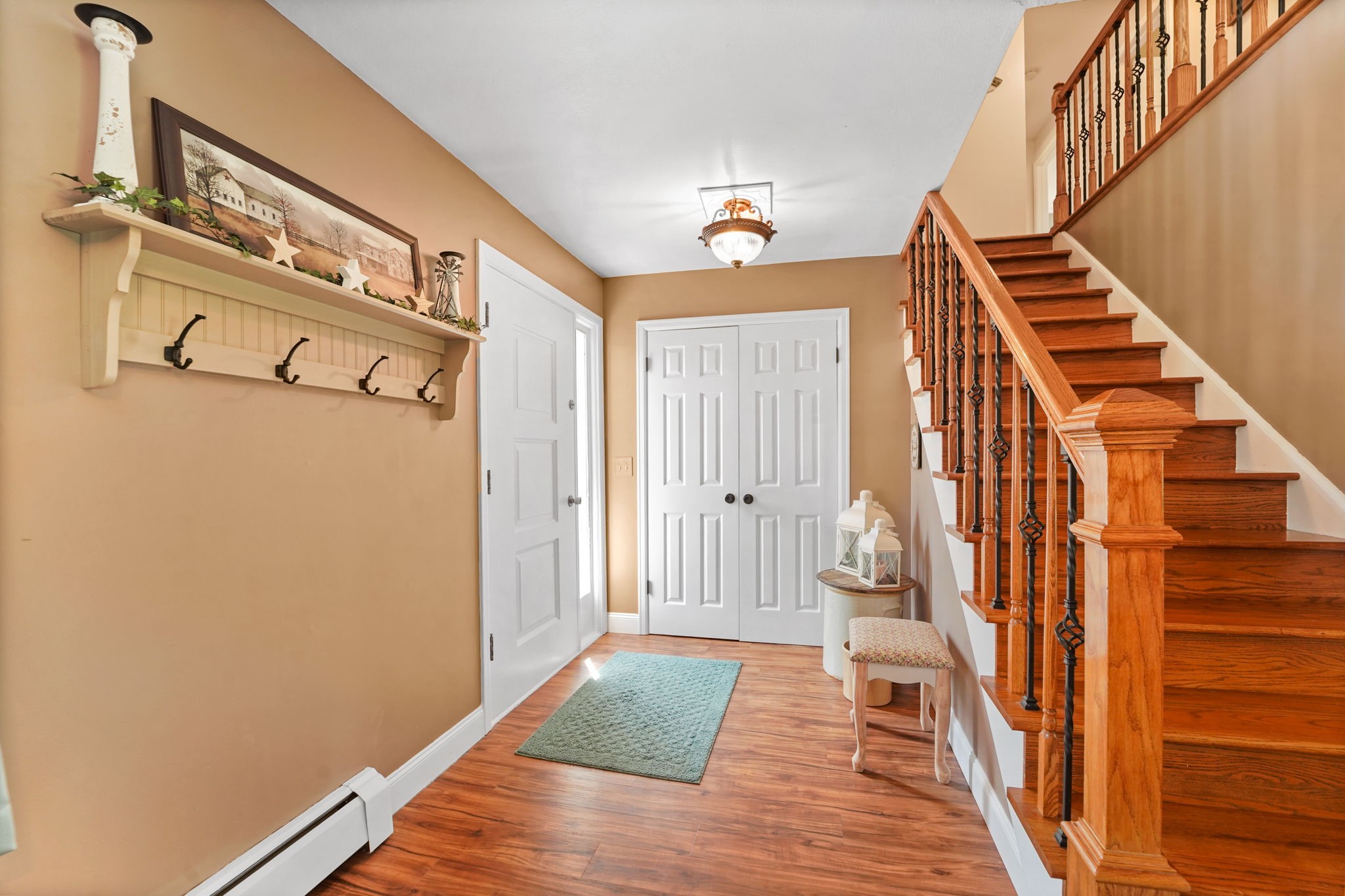 7 Davis Road Binghamton, NY 13901 - Photo 5 of 39