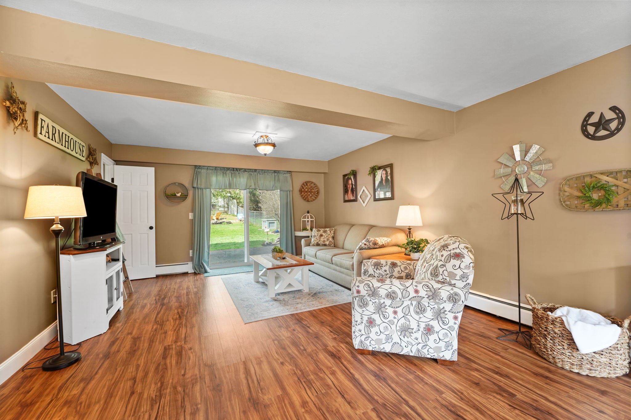 7 Davis Road Binghamton, NY 13901 - Photo 6 of 39