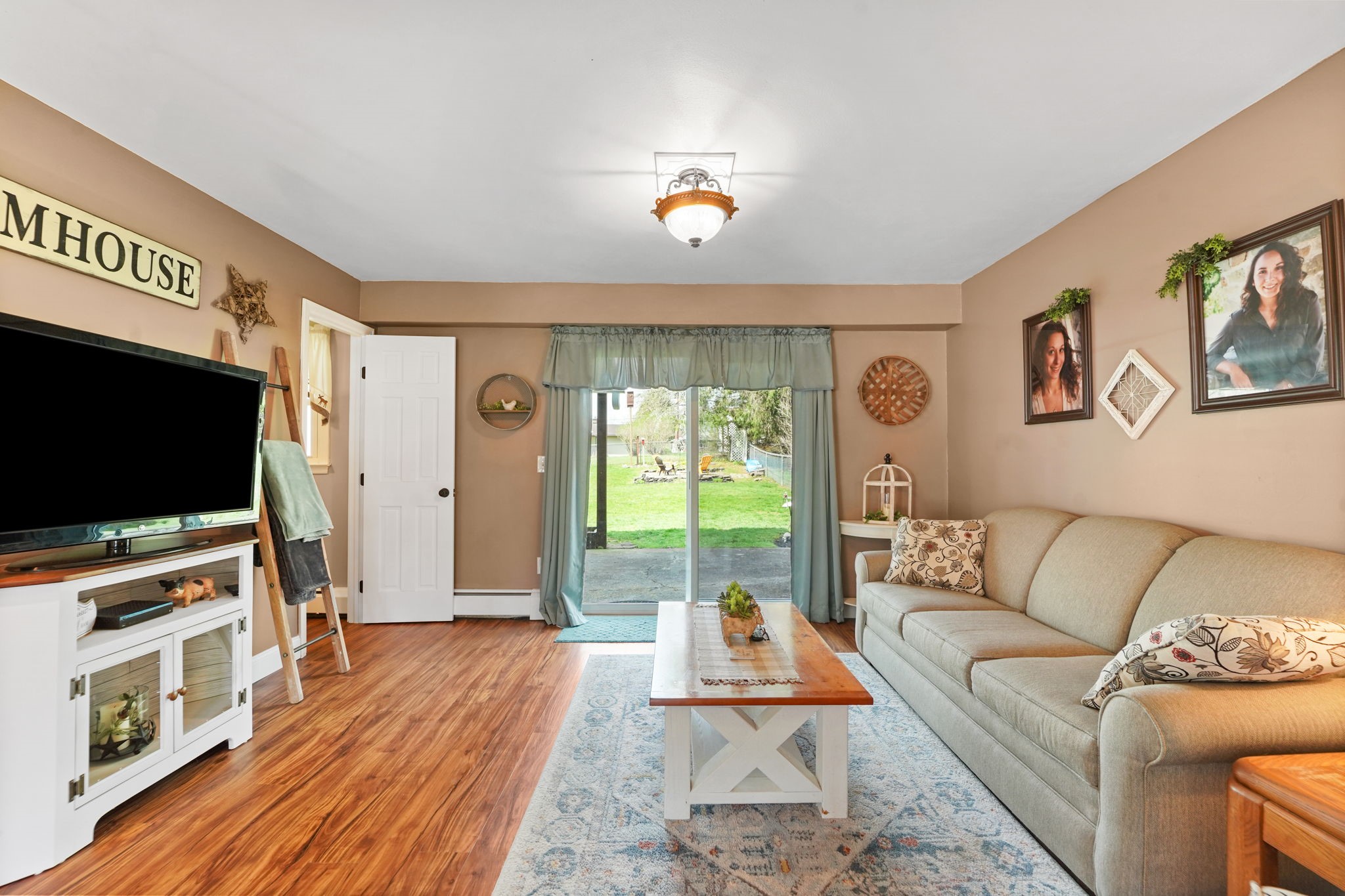 7 Davis Road Binghamton, NY 13901 - Photo 7 of 39