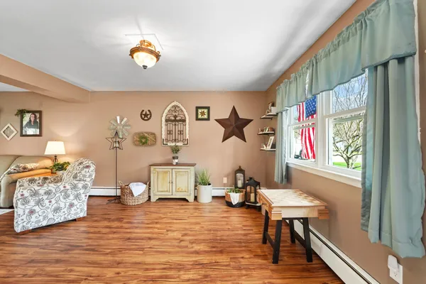 $264,900 | 7 Davis Road, Binghamton, NY 13901