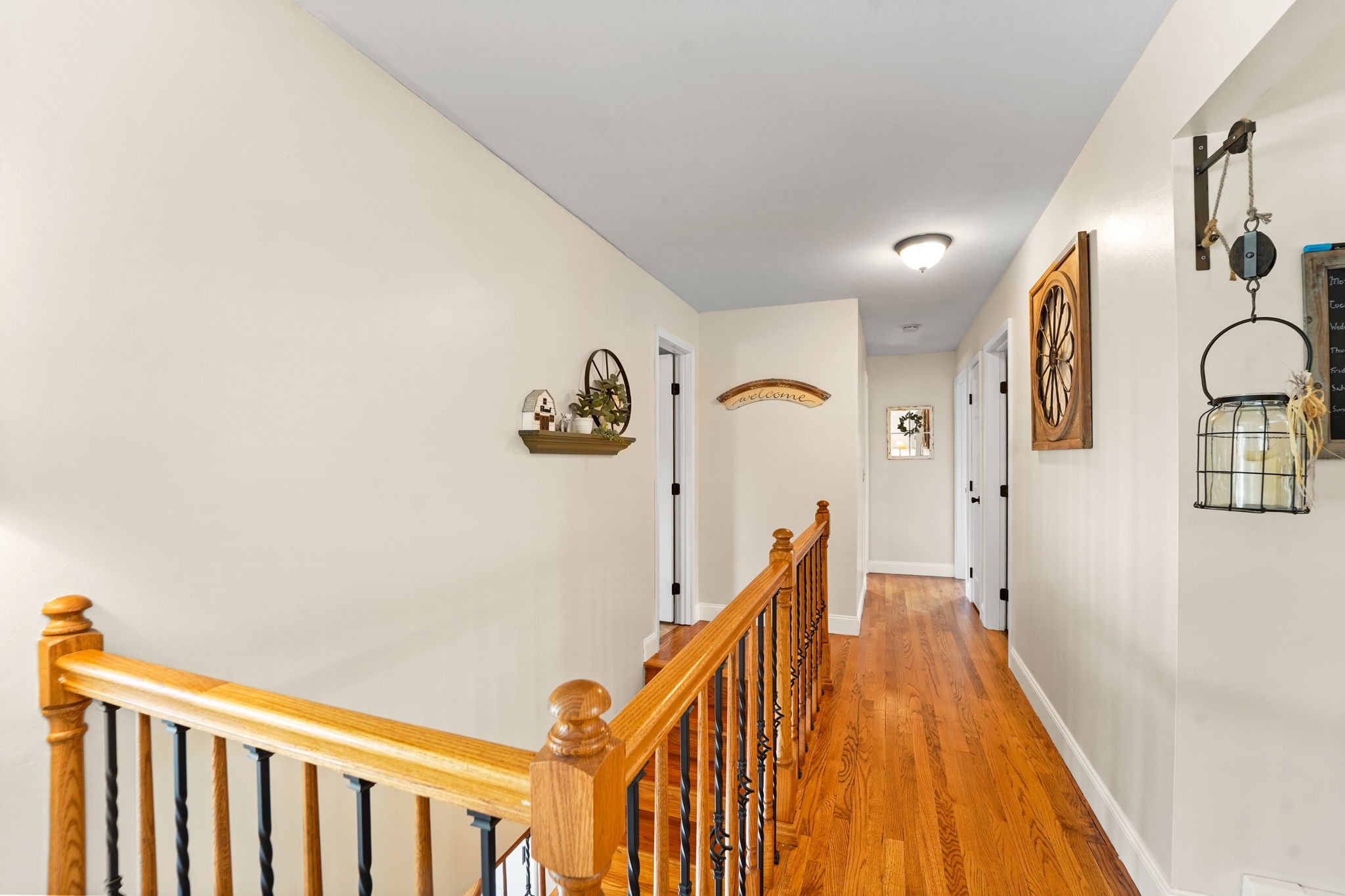 7 Davis Road Binghamton, NY 13901 - Photo 10 of 39