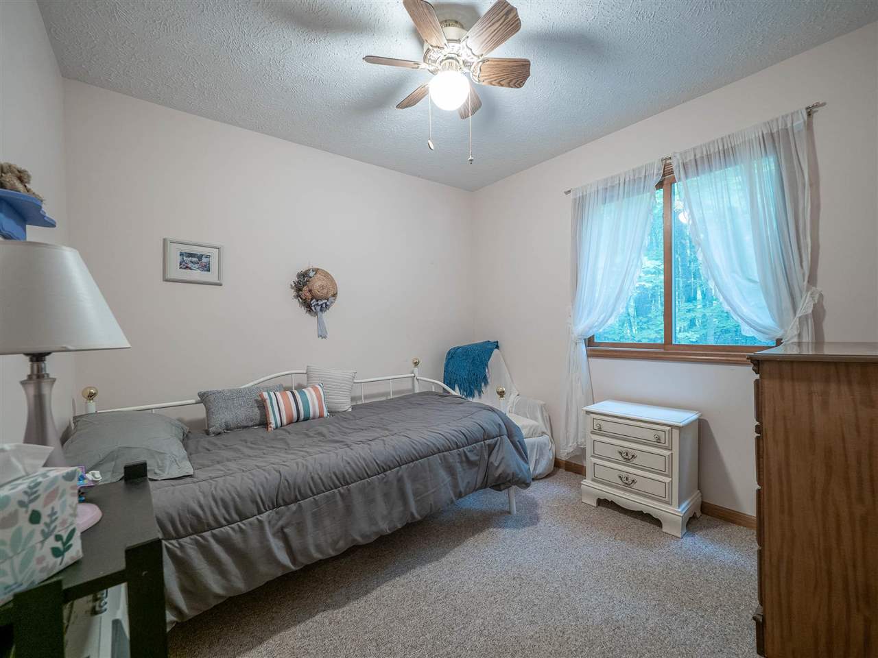 1787 East Old Mountain Road Cedar, MI 49621 - Photo 18 of 49 1894201-17.JPG