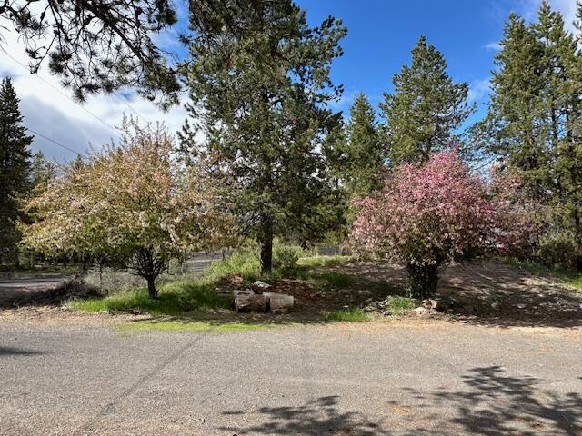 16506 Sprague Loop La Pine, OR 97739 - Photo 48 of 53 1 sprague