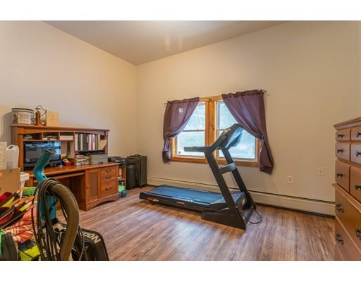 48 Tipping Rock Road Westhampton, MA 01027 - Photo 13 of 30 Gallery Image 13