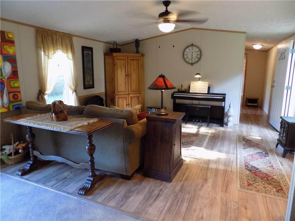 2790 Washington Road Waldoboro, ME 04572 - Photo 17 of 23 Photo