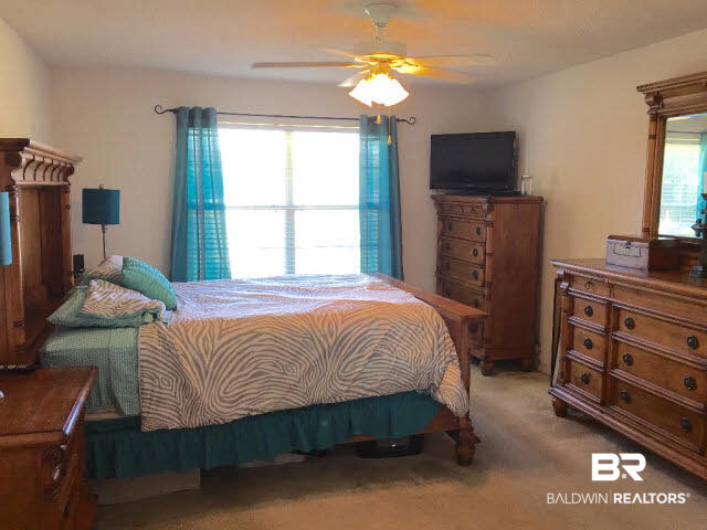 13551 Sanctuary Drive Foley, AL 36535 - Photo 20 of 36