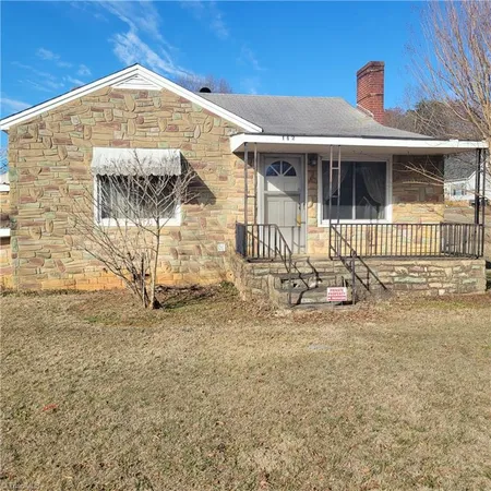 $175,000 | 142 Motsinger Drive, Winston-Salem, NC 27107