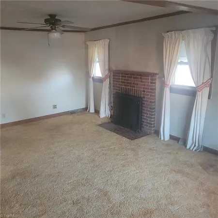 $175,000 | 142 Motsinger Drive, Winston-Salem, NC 27107