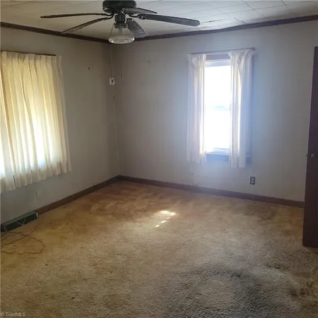 $175,000 | 142 Motsinger Drive, Winston-Salem, NC 27107