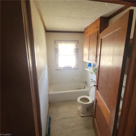 $175,000 | 142 Motsinger Drive, Winston-Salem, NC 27107