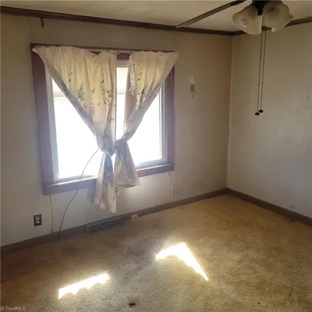 $175,000 | 142 Motsinger Drive, Winston-Salem, NC 27107