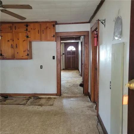 $175,000 | 142 Motsinger Drive, Winston-Salem, NC 27107
