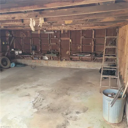 $175,000 | 142 Motsinger Drive, Winston-Salem, NC 27107