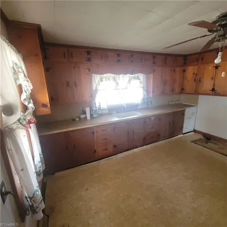 $175,000 | 142 Motsinger Drive, Winston-Salem, NC 27107