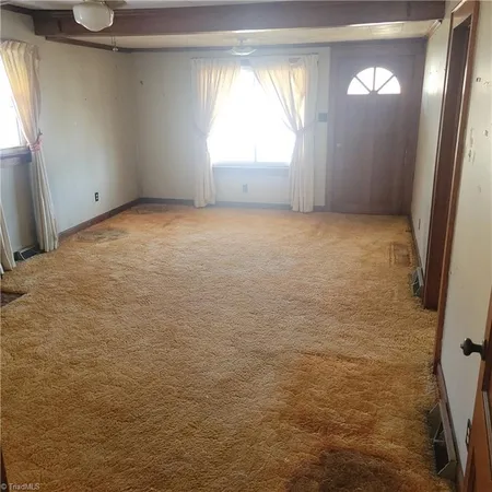 $175,000 | 142 Motsinger Drive, Winston-Salem, NC 27107