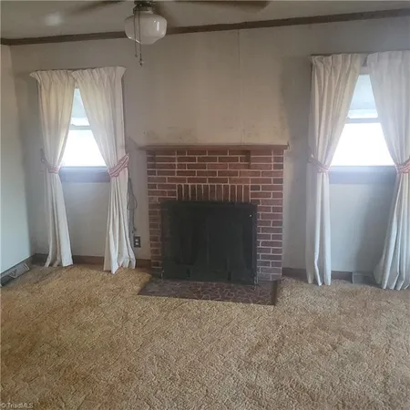 $175,000 | 142 Motsinger Drive, Winston-Salem, NC 27107