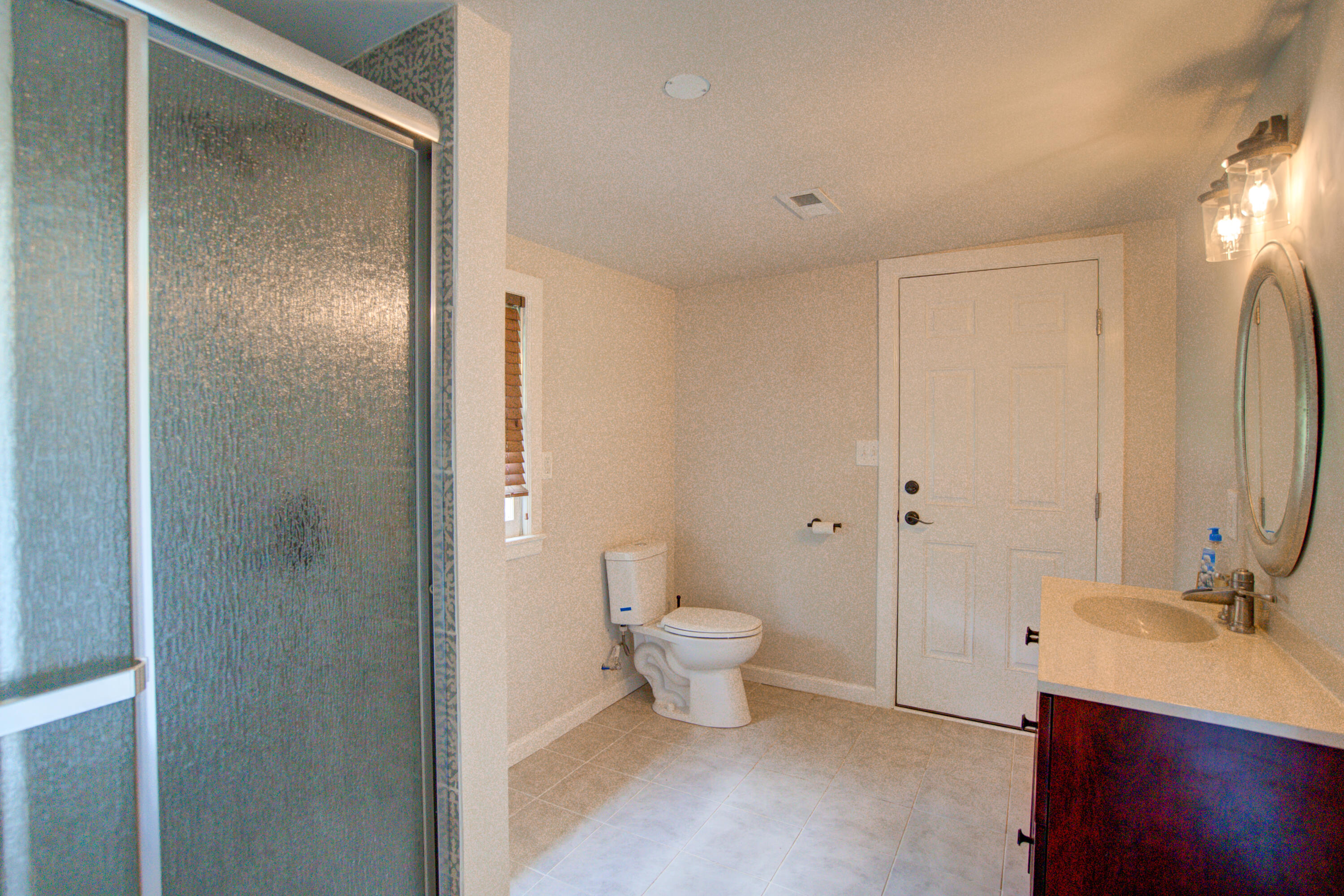 243 County Rd S-18-747 Summerville, SC 29483 - Photo 11 of 19 Photo57