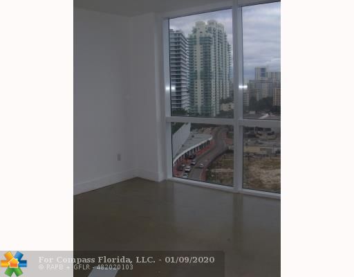 450 Alton Road, Unit 1104 Miami Beach, FL 33139 - Photo 4 of 8 Other