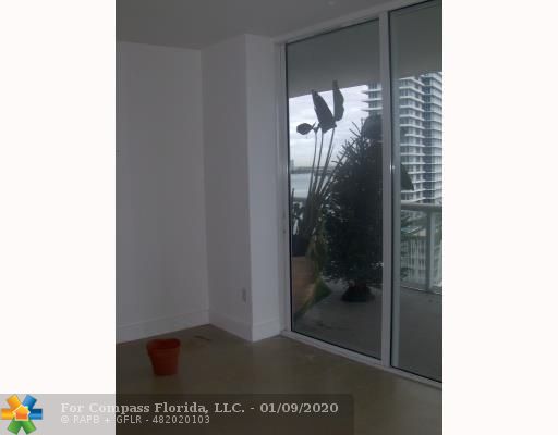 450 Alton Road, Unit 1104 Miami Beach, FL 33139 - Photo 5 of 8 Other