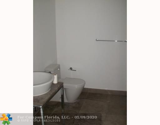 450 Alton Road, Unit 1104 Miami Beach, FL 33139 - Photo 7 of 8 Other Plan