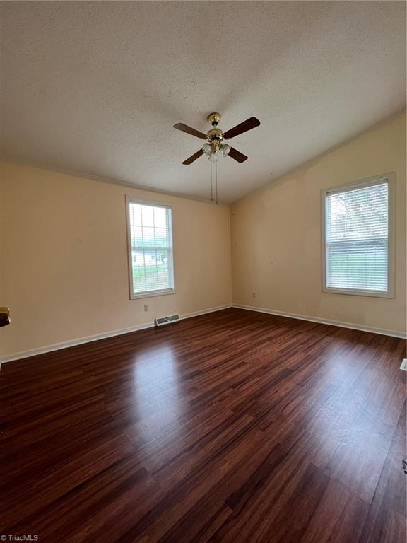 215 Smith Landing Road Mount Airy, NC 27030 - Photo 8 of 10 Gallery Image 8