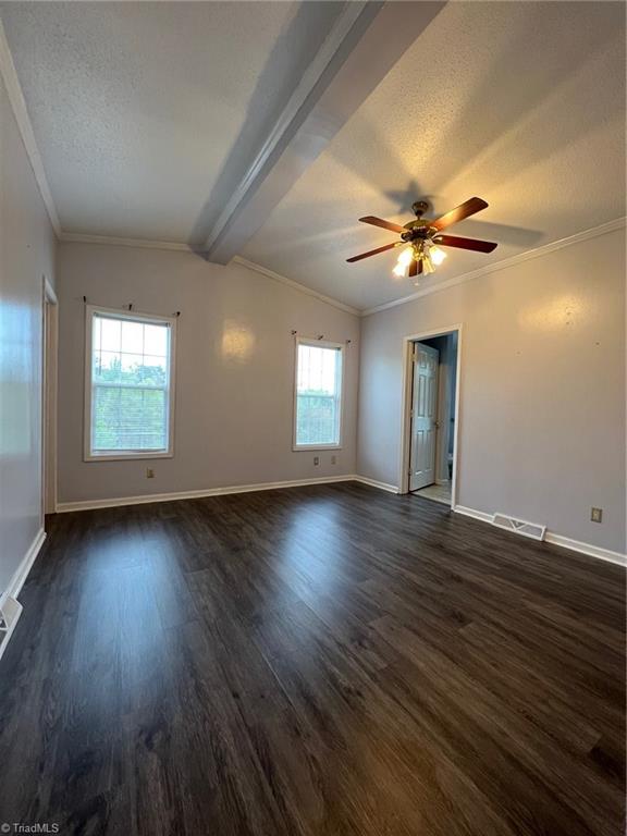 215 Smith Landing Road Mount Airy, NC 27030 - Photo 10 of 10 Gallery Image 10
