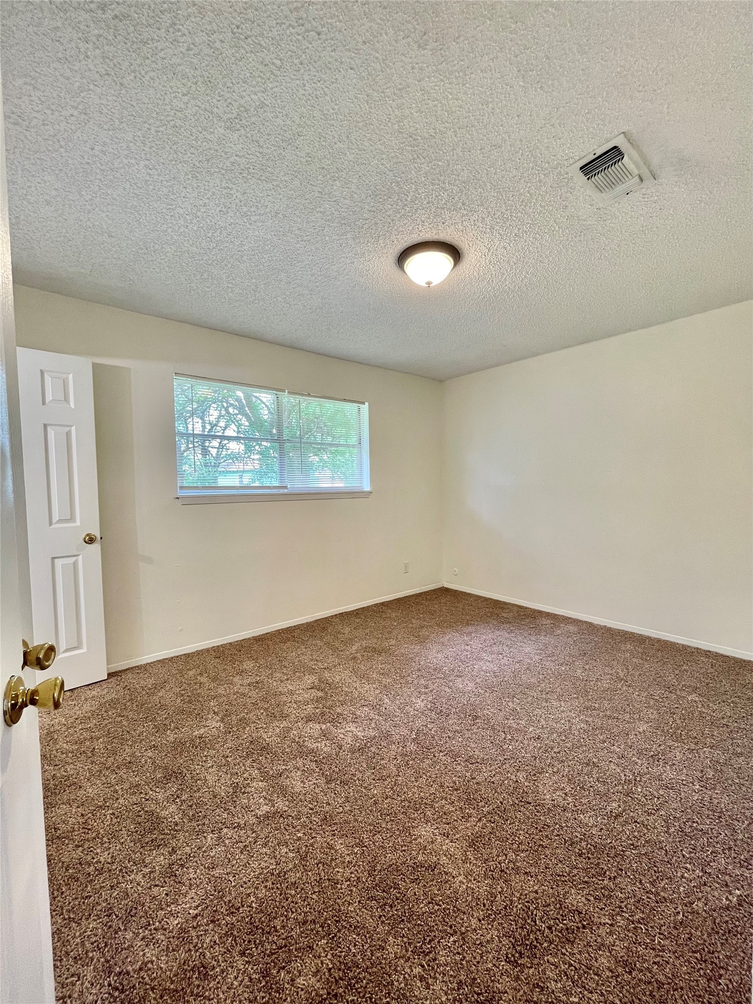 119 Stanford Road Lake Jackson, TX 77566 - Photo 10 of 13 Gallery Image 10