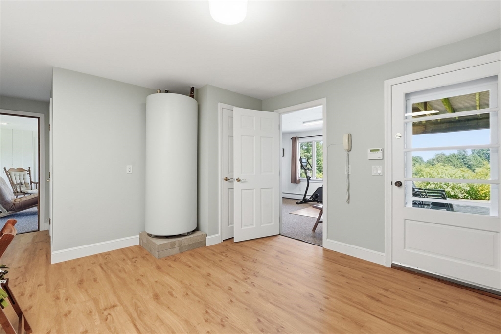 54 Sawmill Plain Road Deerfield, MA 01373 - Photo 29 of 42