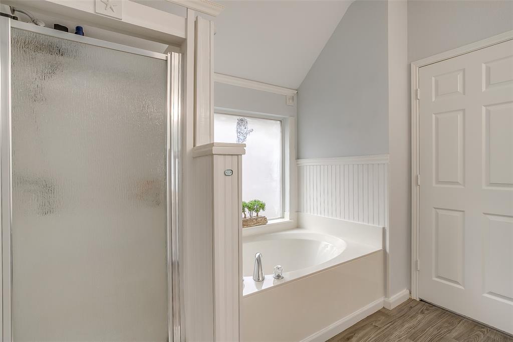 2110 Rustic Ridge Drive Keller, TX 76248 - Photo 32 of 38 Gallery Image 32