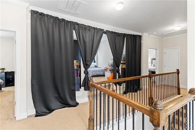 $610,000 | 2826 Dolostone Way, Dacula, GA 30019