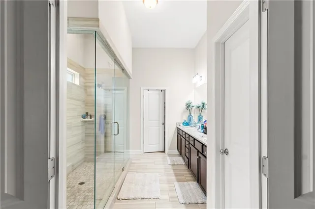 $610,000 | 2826 Dolostone Way, Dacula, GA 30019