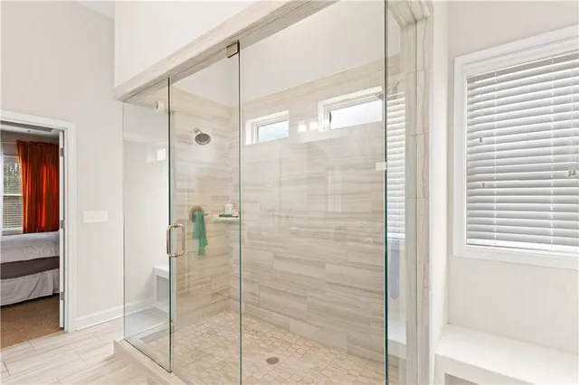 $610,000 | 2826 Dolostone Way, Dacula, GA 30019