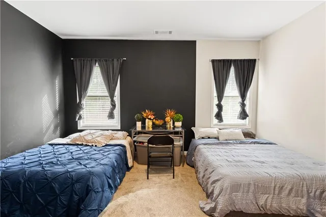 $610,000 | 2826 Dolostone Way, Dacula, GA 30019