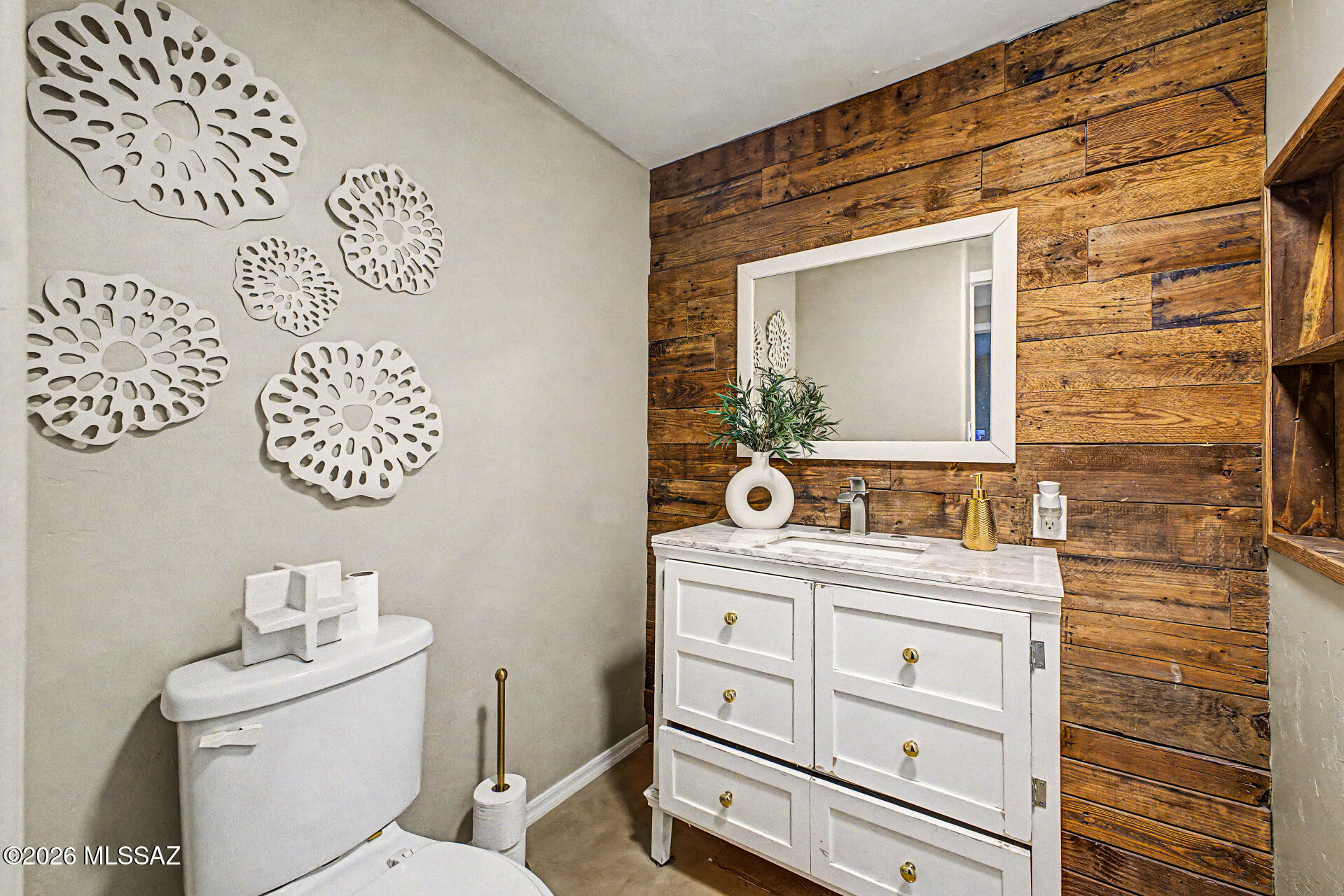 3243 East Milton Road Tucson, AZ 85706 - Photo 17 of 21