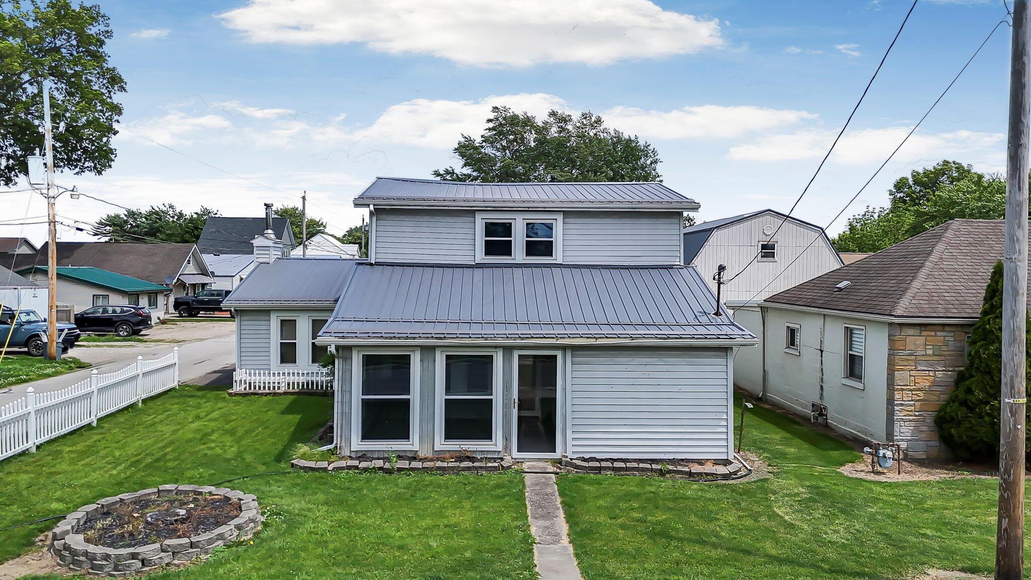 11007 Hebron Road Buckeye Lake, OH 43008 - Photo 6 of 53 64-web-or-mls-DJI_20250429192009_0049_D