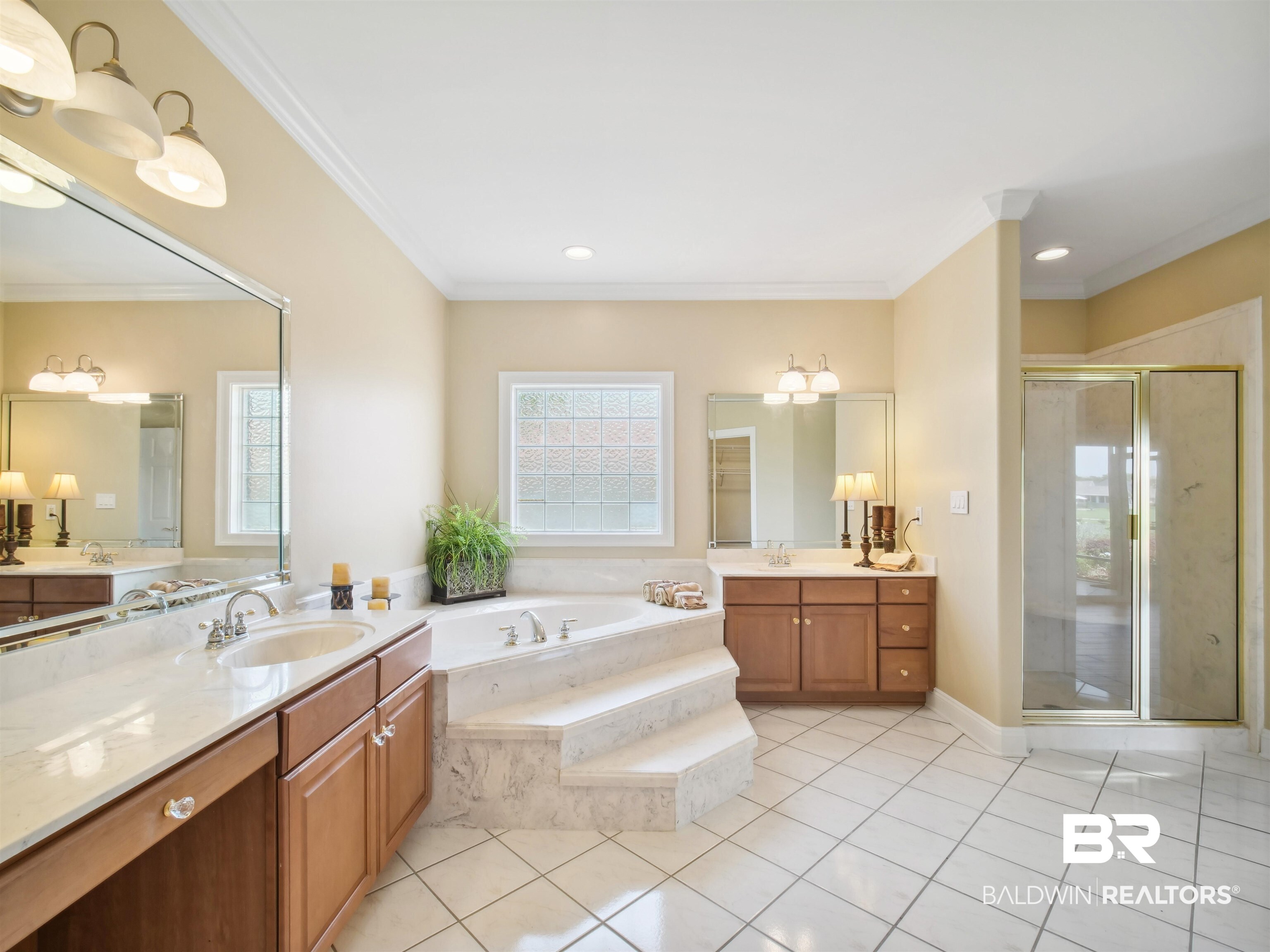 9406 Lakeview Drive Foley, AL 36535 - Photo 32 of 50
