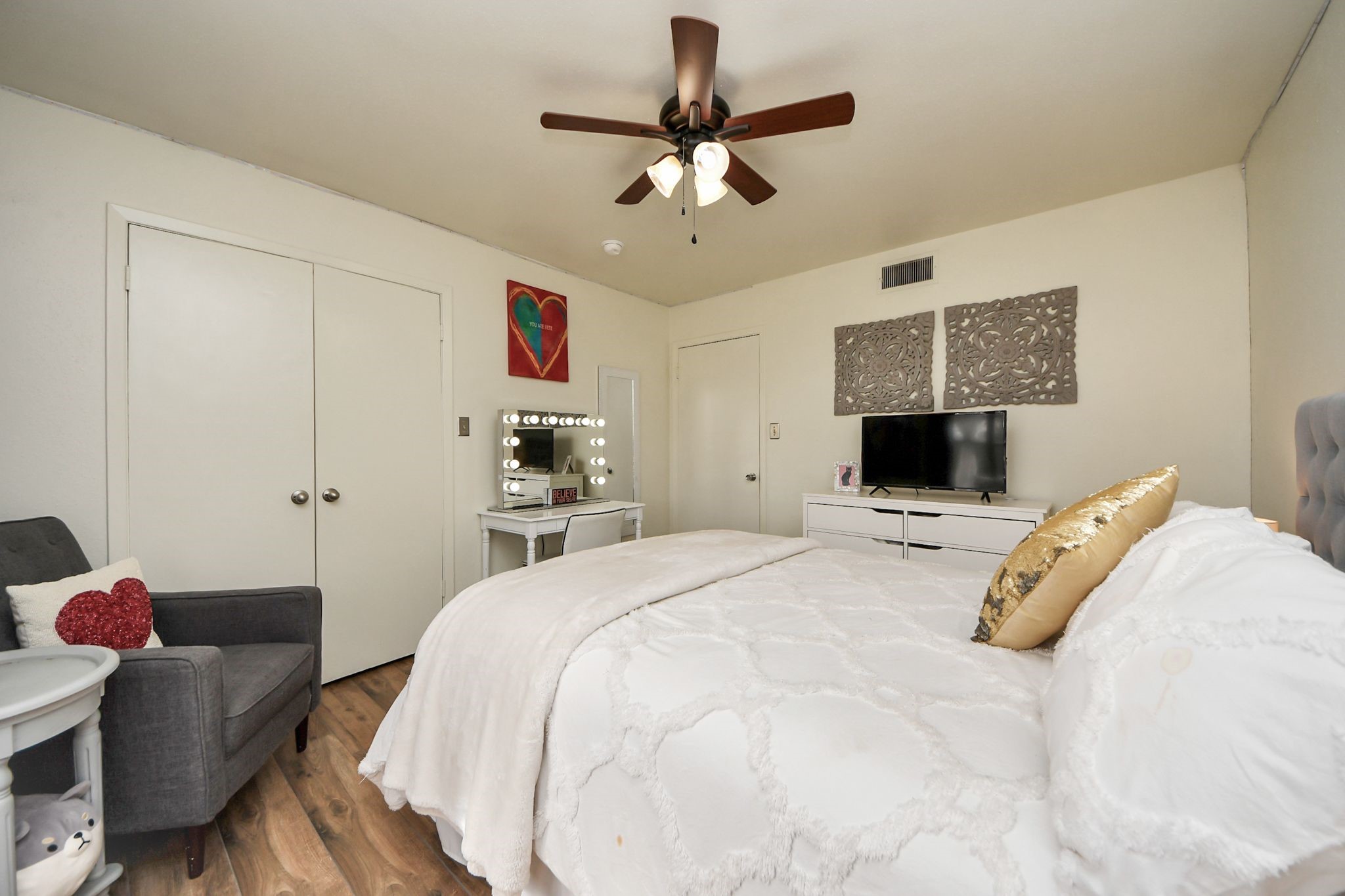 427 Sikes Road Bellville, TX 77418 - Photo 24 of 45