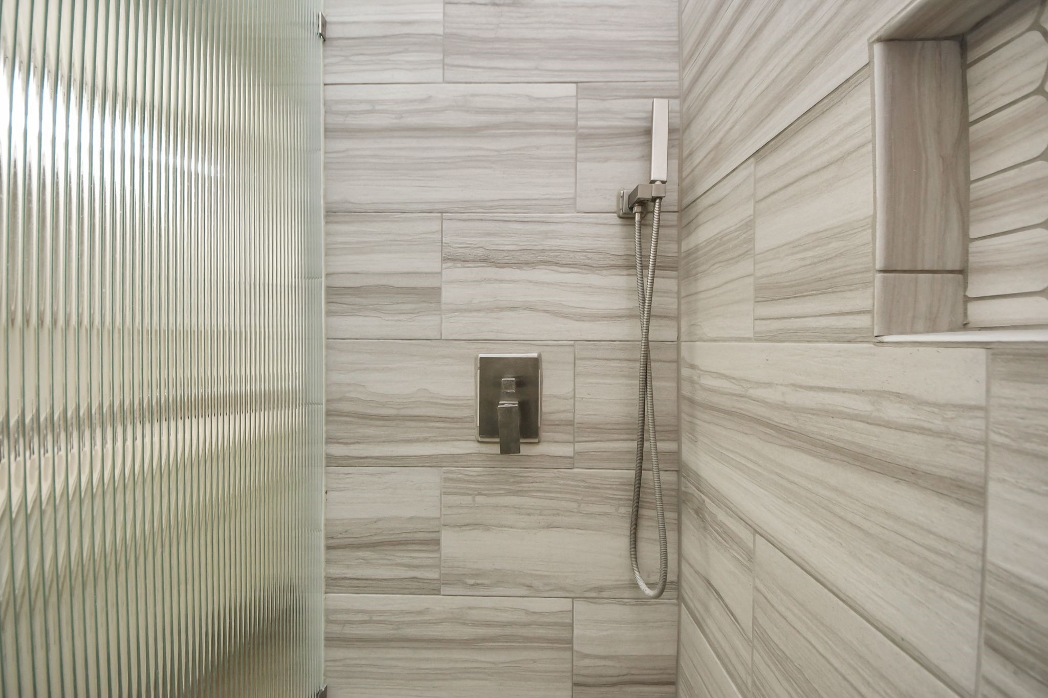 427 Sikes Road Bellville, TX 77418 - Photo 26 of 45