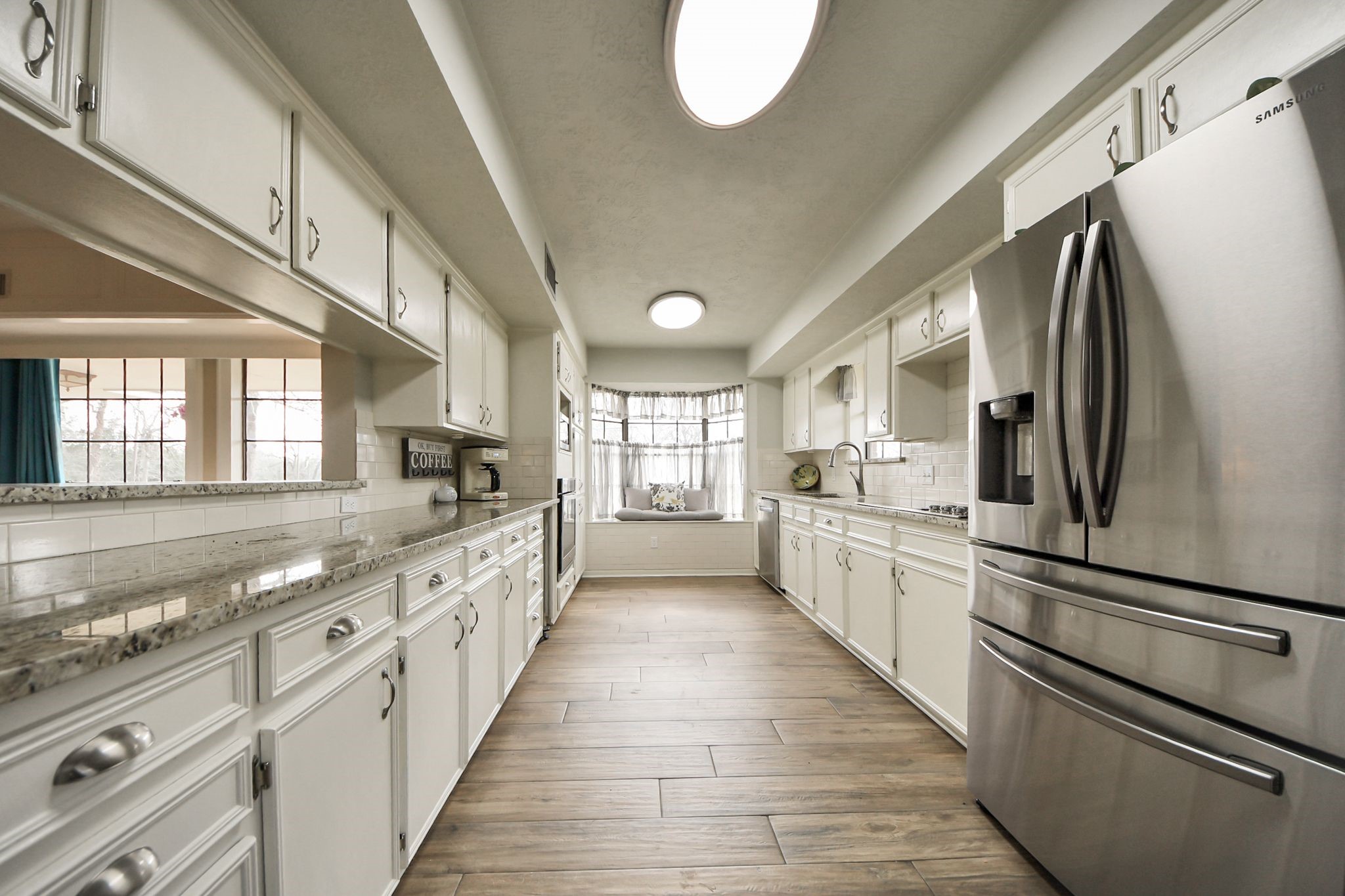 427 Sikes Road Bellville, TX 77418 - Photo 3 of 45