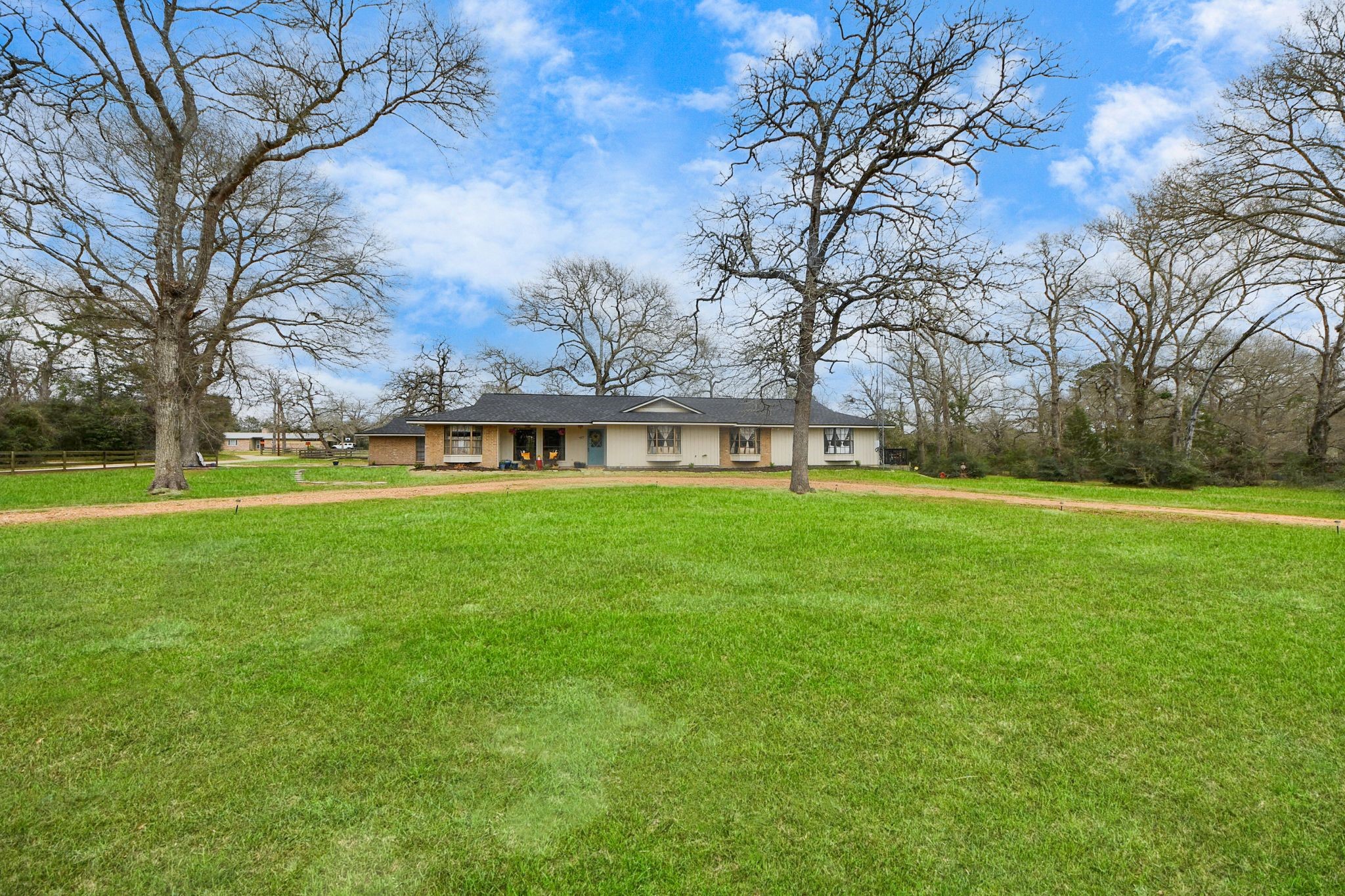 427 Sikes Road Bellville, TX 77418 - Photo 45 of 45