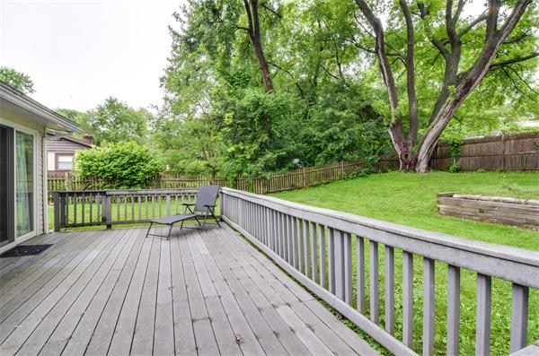 25 Carver Road Framingham, MA 01701 - Photo 24 of 25 Gallery Image 24