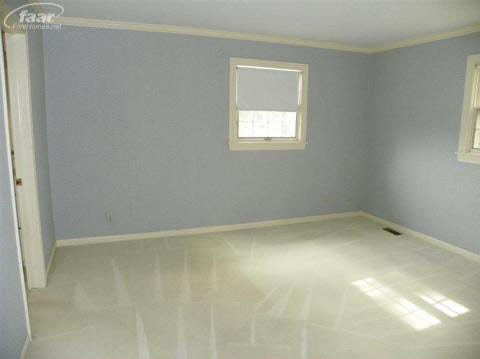 6424 Kings Pointe Road Grand Blanc, MI 48439 - Photo 13 of 15 20208821-12.JPG